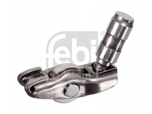 Fe40202 Zestaw (Dźwigienka + Popychacz) Pasuje Do: Audi A4 Allroad B8,