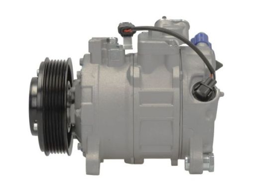 Ktt090463 Kompresor Klimatyzacji Thermotec