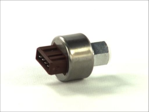 Ktt130008 Wyłącznik Ciśnieniowy Klimatyzacji Thermotec