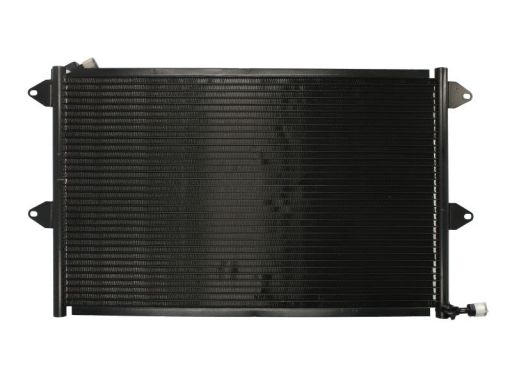 Ktt110161 Skraplacz Klimatyzacji Thermotec