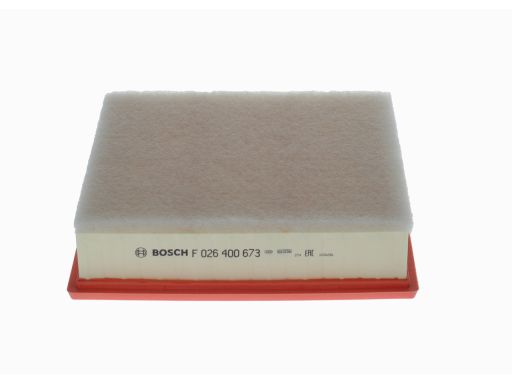 Filtr Powietrza F 026 400 673
