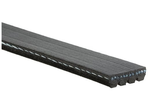 Pasek Wieloklinowy 4Pk823