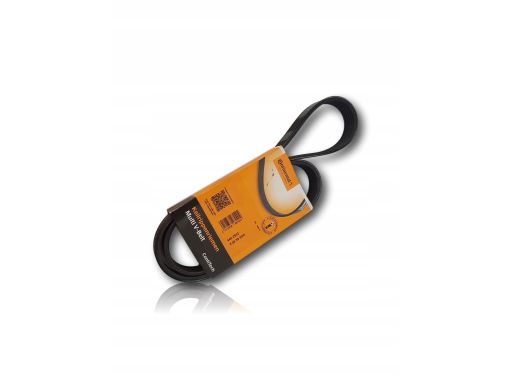 Pasek Wieloklinowy 7Pk1145
