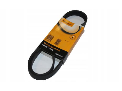 Pasek Wieloklinowy 7Pk1145