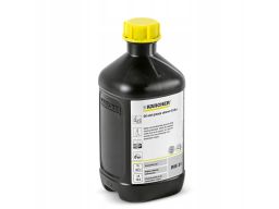 Szampon Samochodowy 6.295-584.0