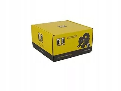 Tuleja Wahacza 00261953