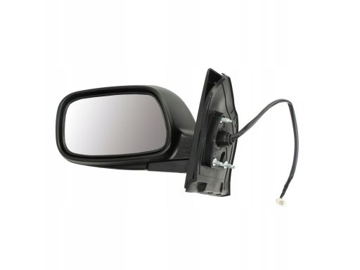 Lusterko Zewnętrzne 5402-04-1121550P