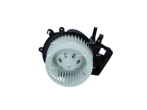 34090 Dmuchawa Nrf 34090 Nrf