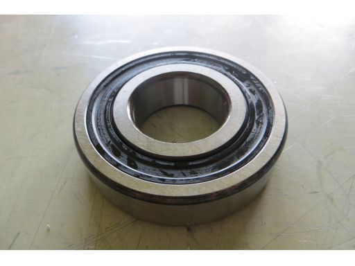 630/8-2Rs1 Łożysko 6308-2Rs /Skf/ Skf