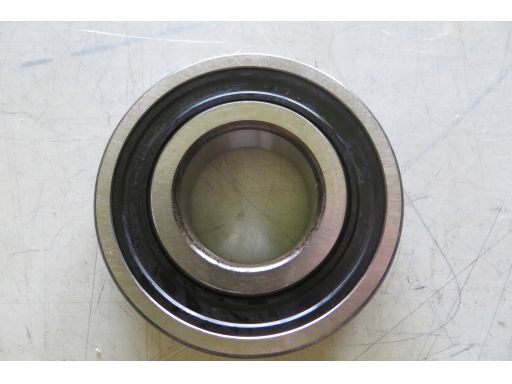 630/8-2Rs1 Łożysko 6308-2Rs /Skf/ Skf