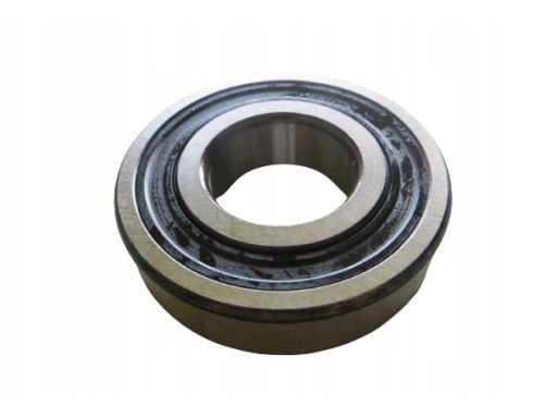 630/8-2Rs1 Łożysko 6308-2Rs /Skf/ Skf