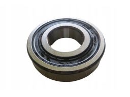 630/8-2Rs1 Łożysko 6308-2Rs /Skf/ Skf