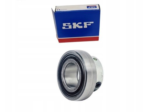 Yet 205 Łożysko Yet 205 /Skf/ Skf