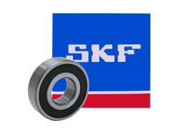 61806-2Rs1 Łożysko 61806-2Rs /Skf/ Skf
