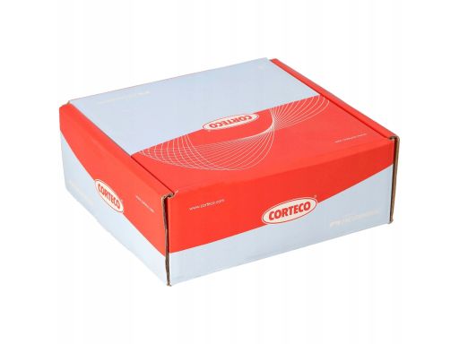 01002211B Uszczelniacz Co01002211B Corteco