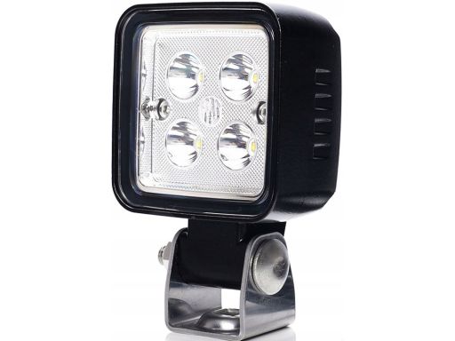 2168 Reflektor Roboczy 2168 W261 Waś