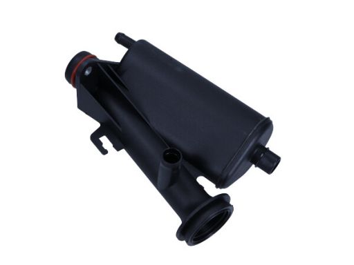 18-0628 Zawór Odmy Renault Laguna 1,9Dci 97-01 Maxgear