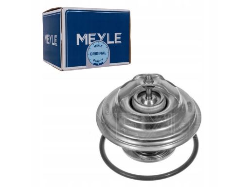 028 271 0006 Termostat Vw 71C A4 2,6-2, Meyle