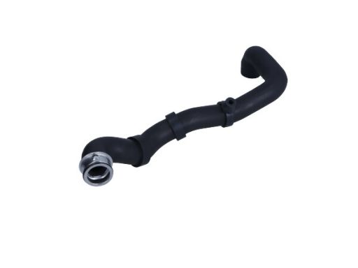 18-0671 Przewód Chłodnicy Db W203 M111 00- Maxgear