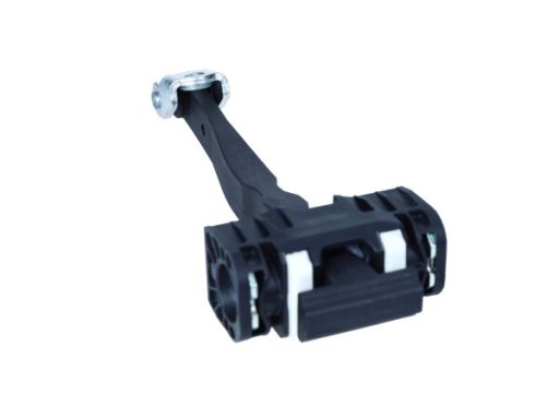 28-1372 Ogranicznik Drzwi Opel P. Zafira B 05-11 Maxgear