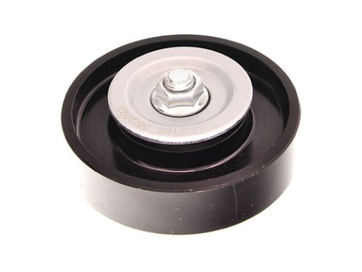 54-2103 Rolka Paska Wielorowk. Toyota Land Cruis Maxgear