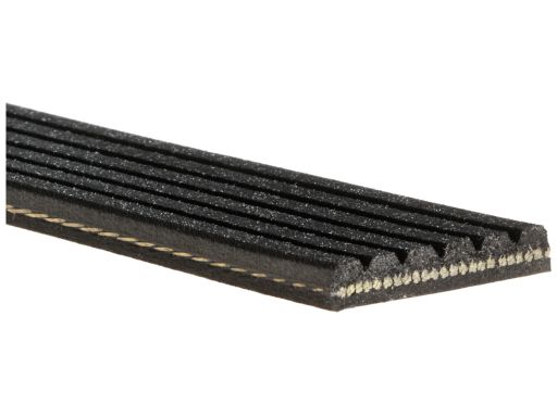 6Pk915Xs Pasek Wieloklinowy Gates