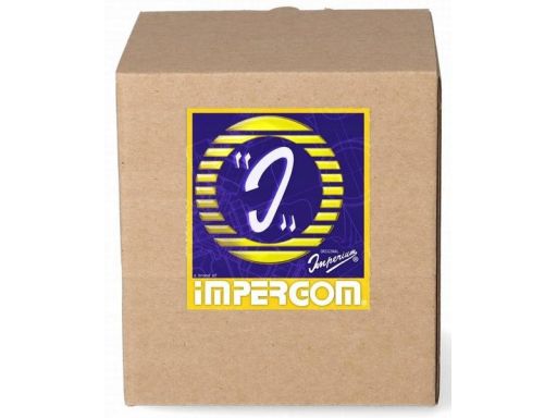 Imp221487 Przewód Gumowy Układu Chłodzenia Pasuje Do: Opel Agila 1.0-1