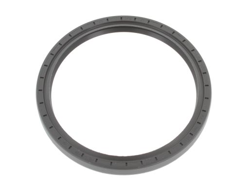 Uszczelniacz Piasty Koła 01016784B