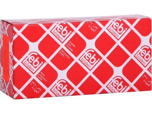 Silentblock Zawieszenia Osi 01172