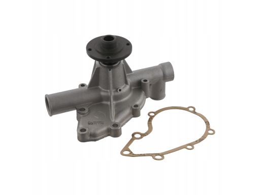 Pompa Cieczy Chłodzącej 01288