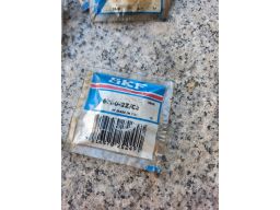 6000-2Z/C3 Łożysko 6000-2Z-C3 /Skf/ Skf