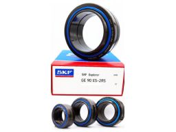 Ge 45 Es-2Rs Łożysko Ge 45 Es-2Rs /Skf/ Skf