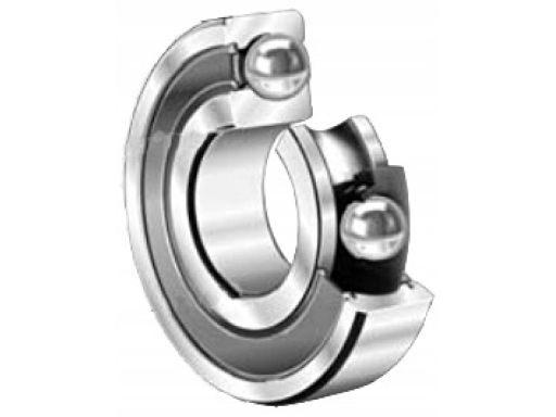 6202-2Rsh Łożysko 6202-2Rs /Skf/ Skf