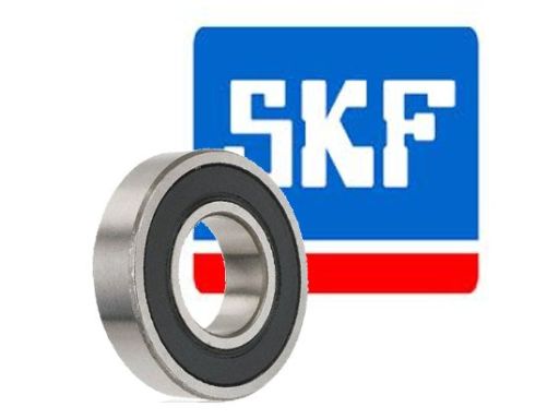 626-2Rsh Łożysko 626-2Rs /Skf/ Skf