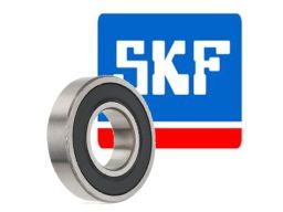 626-2Rsh Łożysko 626-2Rs /Skf/ Skf