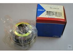 Yel 206-2F Łożysko Yel 206-2F /Skf/ Skf