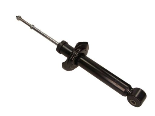 11-0624 Amortyzator Nissan T. Almera Tino 1,5/1, Maxgear