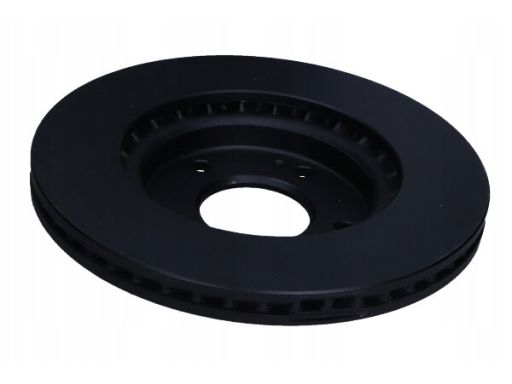 Qd2065Hc Tarcza Ham. Hyudnai P. I30 12- Koła 15 W Quaro