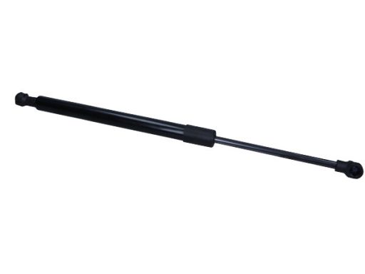 12-2007 Sprężyna Gazowa Pokrywy Bagażnika Nissan Maxgear