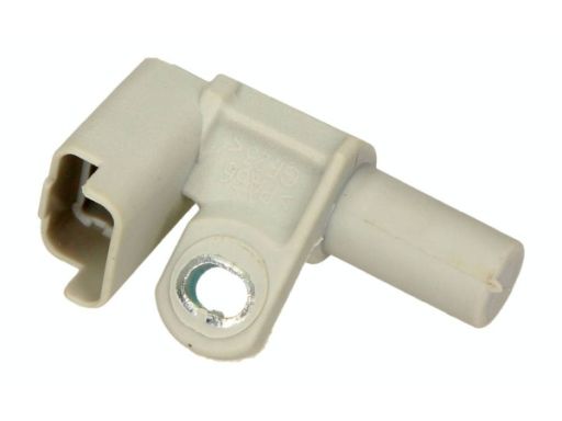 24-0192 Czujnik Położenia Wałka Rozrz. Citroen 1 Maxgear