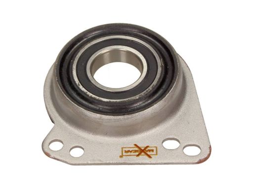 49-0663 Podpora Wału Vw T4 96- Maxgear