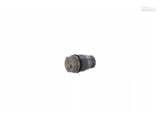 1 110 010 024 Reduktor Ciśnienia Systemu Common Rail Bosch