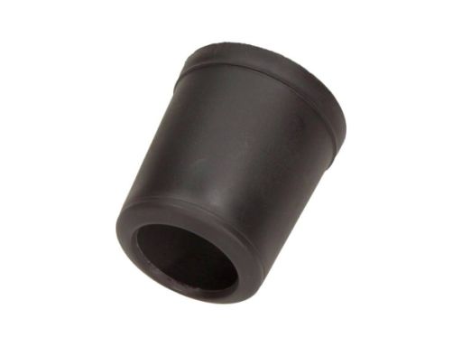 72-0268 Osłona Amort. Vw P. A4/A6/Pass Maxgear