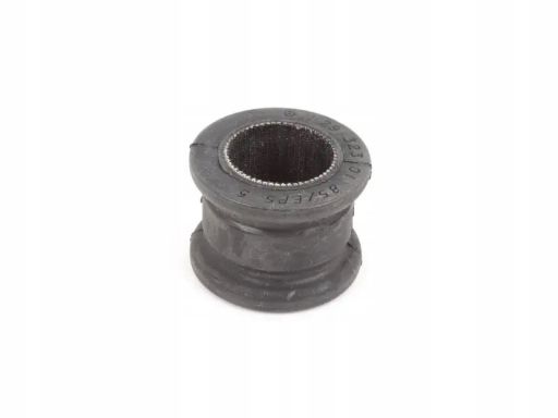 Silentblock guma stabilizator Mercedes W201 W202 A1293230185