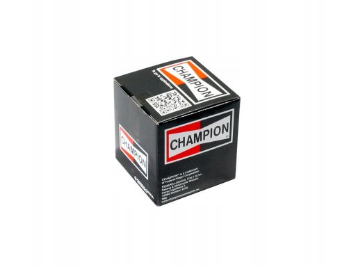 Świeca Zapłonowa Oe009/T10