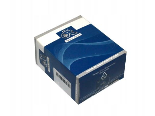 Urządzenie Wspomagające Sprzęgło 1.13225