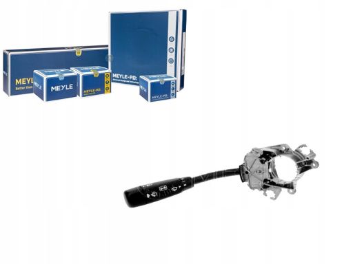 014 800 9060 Przełącznik Zespolony Kolumny Kierownicz Meyle