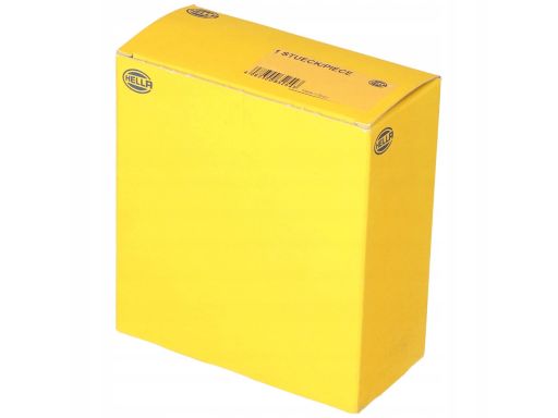 Gniazdo Żarówki 9Ff 713 627-011