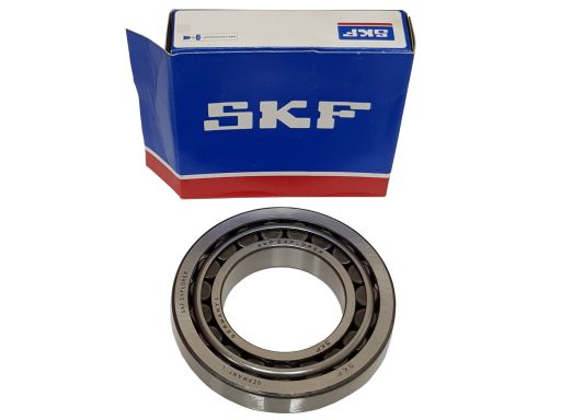 32009 X/Q Łożysko 32009 X/Q /Skf/ Skf