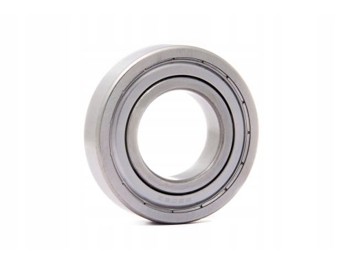 607-2Rsh Łożysko 607-2Rs /Skf/ Skf